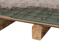 conector-para-forjados-mixtos-colaborantes-madera-hormigon-vb-aplicacion-6